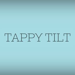 Tappy Tilt (英语)