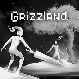 Grizzland