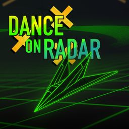 Dance On Radar (英语)