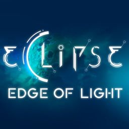 Eclipse: Edge of Light