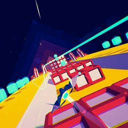 FUTURIDIUM EP DELUXE (英文版)