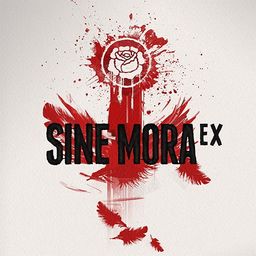 Sine Mora EX (しねもらいーえっくす)