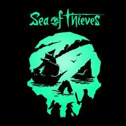 Sea of Thieves (泰语, 日语, 韩语, 简体中文, 繁体中文, 英语)