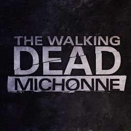 The Walking Dead: Michonne - A Telltale Miniseries