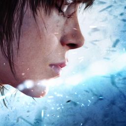 BEYOND: Two Souls™ (中英韩文版)