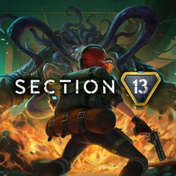 Section 13 (日语, 韩语, 简体中文, 英语)