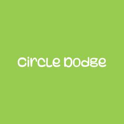 Circle Dodge (英语)