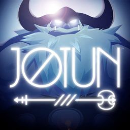 Jotun: Valhalla Edition