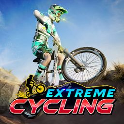 Extreme Cycling