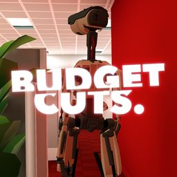 Budget Cuts (日语, 韩语, 简体中文, 繁体中文, 英语)