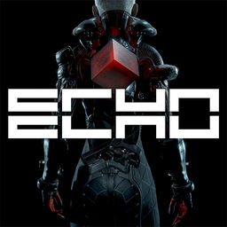 ECHO