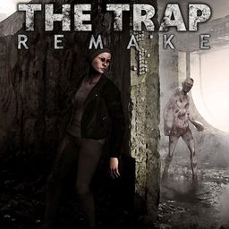The Trap Remake (英语)