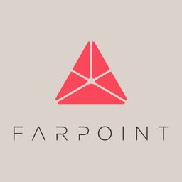 Farpoint