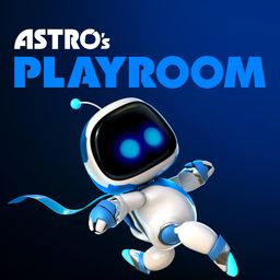 ASTRO's PLAYROOM (중국어(간체자), 한국어, 영어, 일본어, 중국어(번체자))