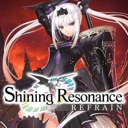 Shining Resonance Refrain