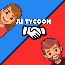 Ai Tycoon (英语)