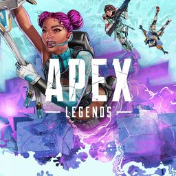 Apex Legends™ PS5