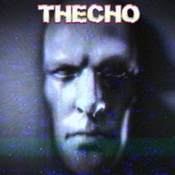The Echo (英语)