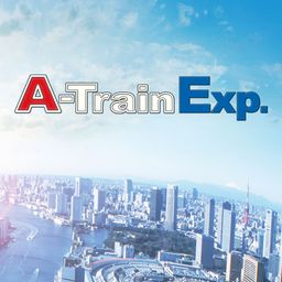 A列車で行こうExp.+ DX