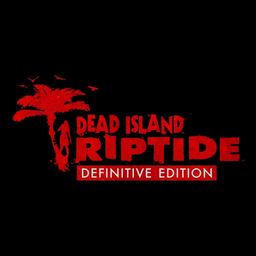 Dead Island: Riptide Definitive Edition (英语)