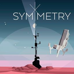 SYMMETRY