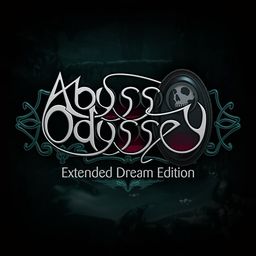 Abyss Odyssey: Extended Dream Edition