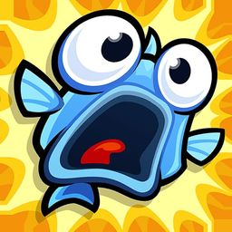 ダイナマイトフィッシング:ワールドゲームズ