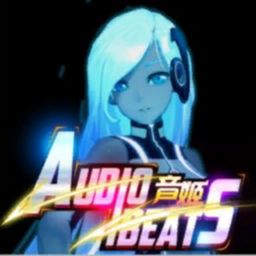 音姬 (中英文版)