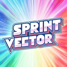 Sprint Vector