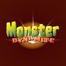 Monster Dynamite