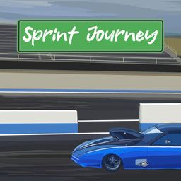 Sprint Journey (영어)