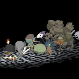 ヒーラーは二度死ぬ