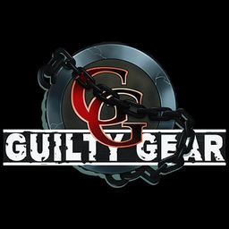 GUILTY GEAR (中日英韩文版)