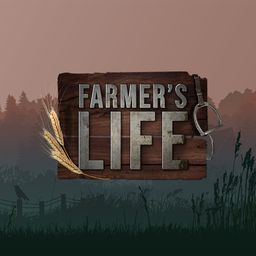 Farmer's Life