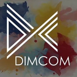 DimCom (英语)