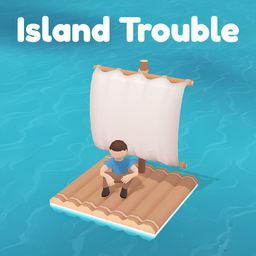 Island Trouble