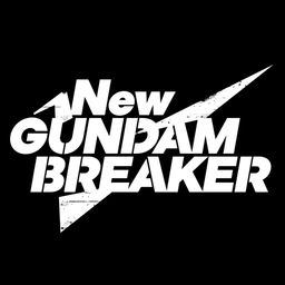 New GUNDAM BREAKER (韩语, 简体中文, 繁体中文)