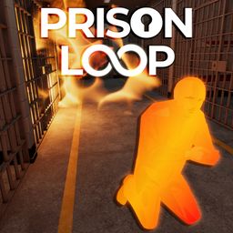 Prison Loop