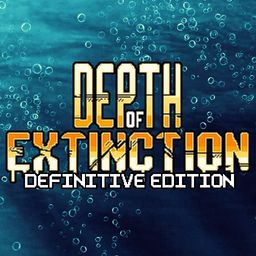 Depth of Extinction