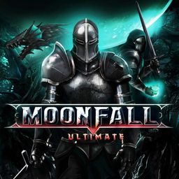 Moonfall Ultimate