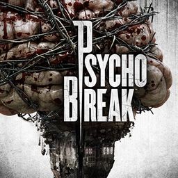 PsychoBreak
