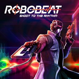 ROBOBEAT