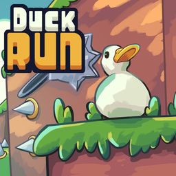 Duck Run (英语)