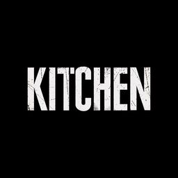 KITCHEN (한국어판)