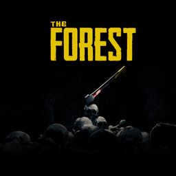 The Forest