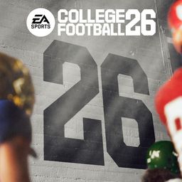 《EA SPORTS™ College Football 26》豪华版 (英语)