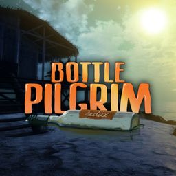 Bottle: Pilgrim Redux (日语, 韩语, 英语)