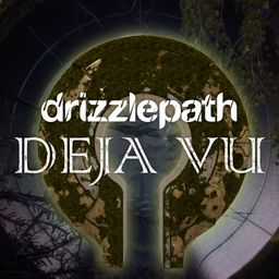 Drizzlepath: Deja Vu PS4 & PS5 (日语, 繁体中文, 英语)