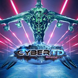 CyberTD (日语, 韩语, 简体中文, 英语)