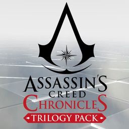 アサシン クリード クロニクル